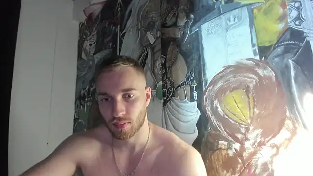 Rascolll online show from October 2, 2025, 6:39 am