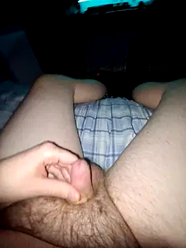 Snapshot of Scotland_100 chatting on February 6, 2026, 7:32 pm Scotland 100 online show from February 6, 2026, 7:32 pm