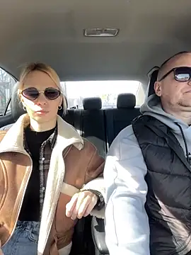 DonorDi online show from March 5, 2026, 8:55 am