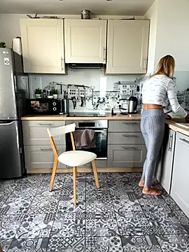 DonorDi online show from November 5, 2025, 12:19 pm