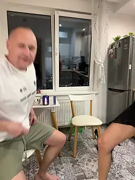 DonorDi online show from March 28, 2026, 7:59 pm