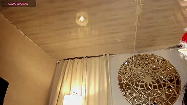 Belliinda 21 online show from December 14, 2025, 6:46 pm