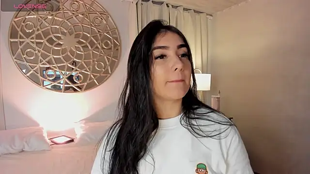 Belliinda 21 online show from March 28, 2026, 6:53 pm