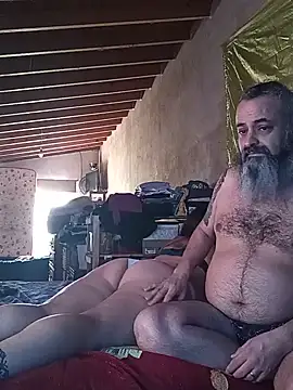 Cuervo663 online show from July 31, 2026, 4:04 pm
