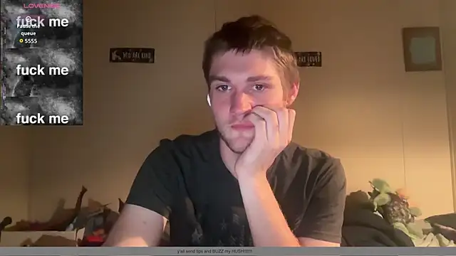 anomalies ig online show from December 1, 2025, 8:37 am