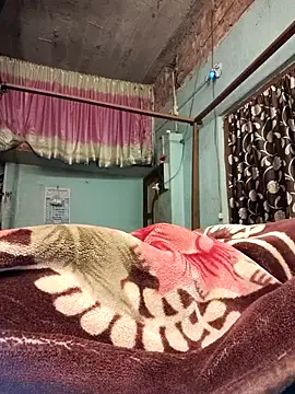 Riddhi xh online show from February 19, 2026, 2:14 pm