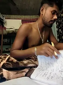 Riddhi xh online show from November 10, 2025, 4:23 pm