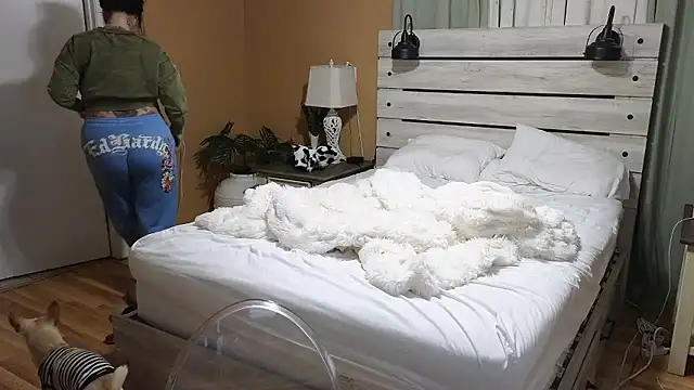 Snapshot of TexasTattooedHouseWife chatting on January 16, 2026, 3:16 pm TexasTattooedHouseWife online show from January 16, 2026, 3:16 pm