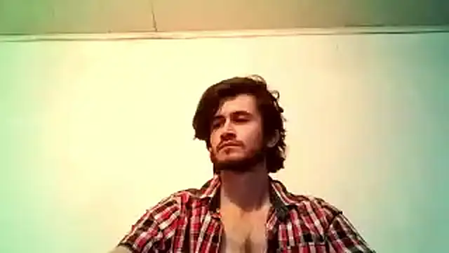 Loggan donnelly online show from November 8, 2025, 10:13 pm