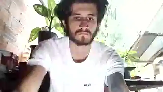 Loggan donnelly online show from October 24, 2025, 7:57 pm