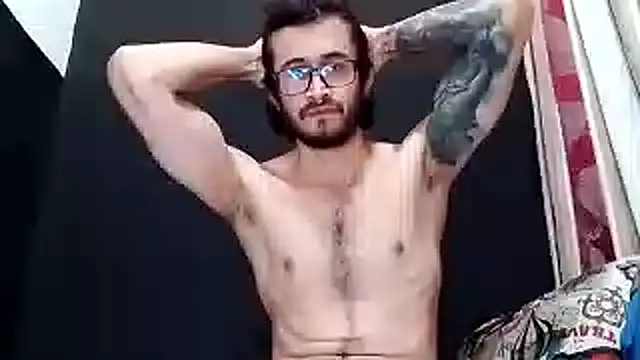 Loggan donnelly online show from November 7, 2025, 6:40 am