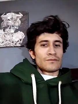 Loggan donnelly online show from April 3, 2026, 1:45 am