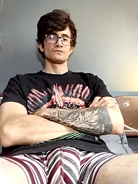 Loggan donnelly online show from March 10, 2026, 6:56 pm