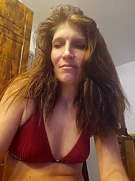 Snapshot of Lenchen_ chatting on February 22, 2026, 8:54 pm Lenchen online show from February 22, 2026, 8:54 pm