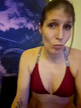 Snapshot of Lenchen_ chatting on February 20, 2026, 9:06 pm Lenchen online show from February 20, 2026, 9:06 pm