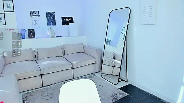 Snapshot of Sasha_belova chatting on February 9, 2026, 12:14 pm Sasha belova online show from February 9, 2026, 12:14 pm