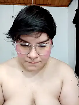 amalia love online show from December 19, 2024, 8:13 am