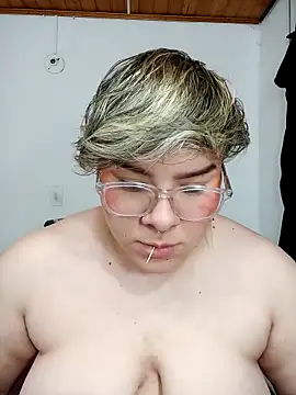 amalia love online show from December 28, 2024, 11:26 pm