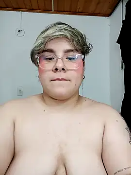 amalia love online show from January 5, 2025, 10:21 am