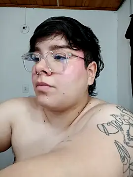 amalia love online show from December 15, 2024, 7:31 pm