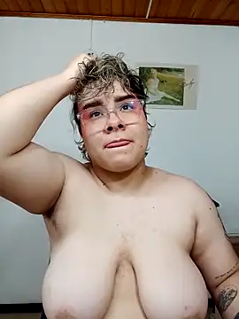 amalia love online show from March 2, 2025, 9:32 am