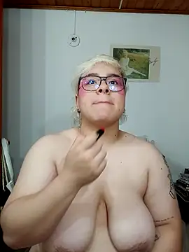 amalia love online show from September 28, 2025, 5:14 am