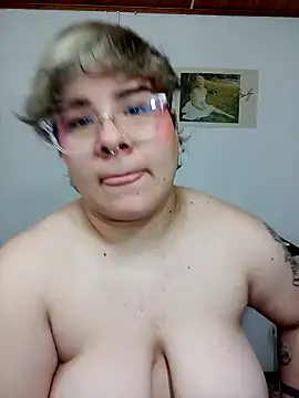 amalia love online show from January 18, 2025, 10:17 pm