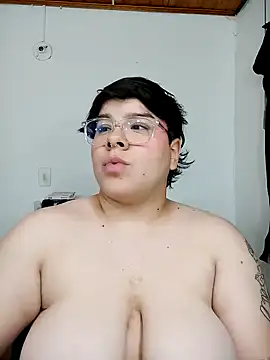 amalia love online show from December 15, 2024, 9:45 am