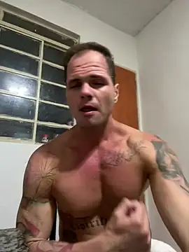 Giricotta online show from May 21, 2026, 2:42 am