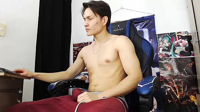 sr jaeger online show from November 25, 2025, 2:28 pm