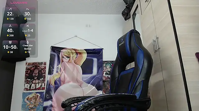 sr jaeger online show from February 18, 2026, 12:23 pm