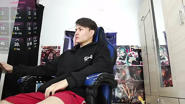 sr jaeger online show from January 6, 2026, 12:42 pm