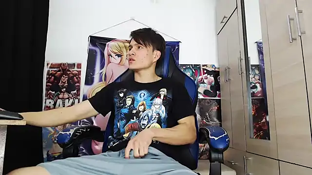 sr jaeger online show from December 22, 2025, 12:38 pm