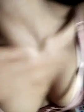 lianisrose online show from November 16, 2025, 9:19 pm