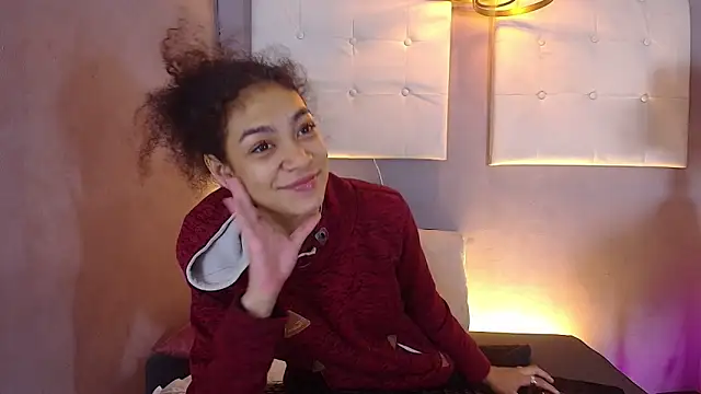 Aurora ath online show from February 11, 2026, 8:20 pm