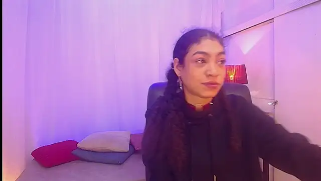 Aurora ath online show from December 22, 2025, 3:28 am