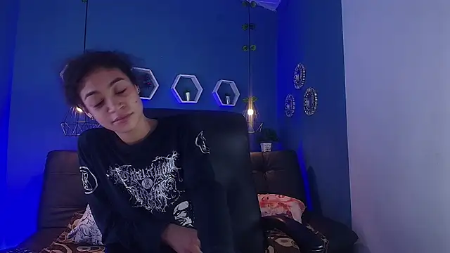 Aurora ath online show from February 2, 2026, 2:32 am