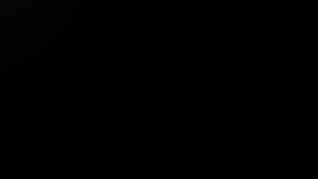 Snapshot of Adam_hard_ chatting on October 30, 2025, 2:25 pm Adam hard  online show from October 30, 2025, 2:25 pm