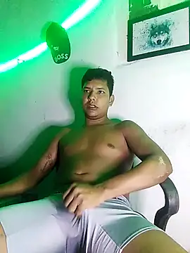 628-andrew online show from February 8, 2026, 11:41 am