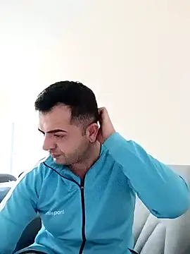 cshn001 online show from December 19, 2024, 7:18 pm