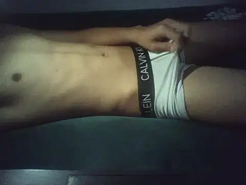 novilho18piroc online show from June 25, 2026, 12:41 am