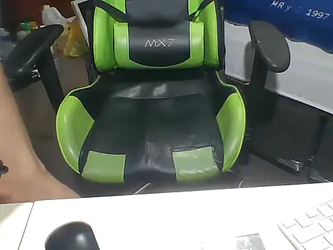 Snapshot of SOLESFETISHBR chatting on September 8, 2025, 2:27 pm SOLESFETISHBR online show from September 8, 2025, 2:27 pm