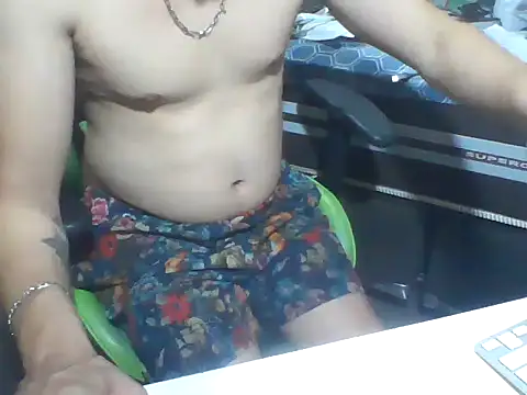 Snapshot of SOLESFETISHBR chatting on September 25, 2025, 11:16 am SOLESFETISHBR online show from September 25, 2025, 11:16 am