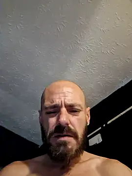 Snapshot of kjs_daddy123 chatting on December 1, 2025, 5:08 am kjs daddy123 online show from December 1, 2025, 5:08 am