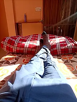 Snapshot of RRahullove69 chatting on January 8, 2026, 9:15 am RRahullove69 online show from January 8, 2026, 9:15 am