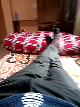 Snapshot of RRahullove69 chatting on February 10, 2026, 8:02 am RRahullove69 online show from February 10, 2026, 8:02 am