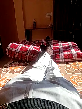 Snapshot of RRahullove69 chatting on February 6, 2026, 9:27 am RRahullove69 online show from February 6, 2026, 9:27 am