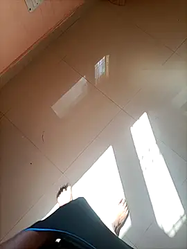 Snapshot of RRahullove69 chatting on January 18, 2026, 7:23 am RRahullove69 online show from January 18, 2026, 7:23 am