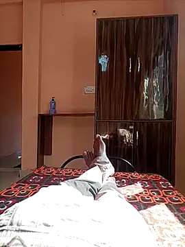 Snapshot of RRahullove69 chatting on November 30, 2025, 8:04 am RRahullove69 online show from November 30, 2025, 8:04 am