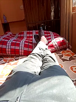 Snapshot of RRahullove69 chatting on February 16, 2026, 8:35 am RRahullove69 online show from February 16, 2026, 8:35 am